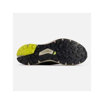 4. ROSSIGNOL Venosk R-Shell Dry men's shoes green