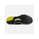 4. ROSSIGNOL Venosk R-Shell Dry men's shoes green