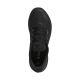 4. Men's adidas Runfalcon 5 Wide running shoes, black, JH5184