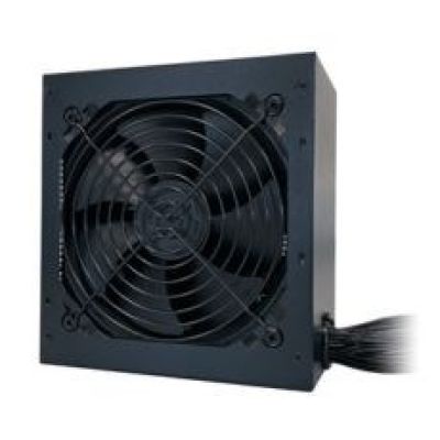 2. LC-Power LC420H-12 V2.31 Power Supply Module 400 W 24-pin ATX ATX