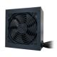 2. LC-Power LC420H-12 V2.31 Power Supply Module 400 W 24-pin ATX ATX