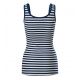 3. Top Malfini Sailor Top W MLI-80602