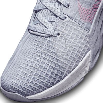 7. Nike Metcon 8 W DO9327-005 shoes