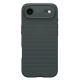 2. Spigen Liquid Air Case for iPhone 17 Air - Green