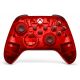 Microsoft Xbox Series Pulse Cipher wireless controller