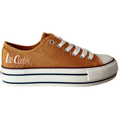 6. Lee Cooper W Shoes LCW-24-31-2216LA