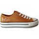 6. Lee Cooper W Shoes LCW-24-31-2216LA
