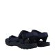 14. Lee Cooper W LCW-25-34-3559LA Sandals