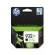 14. HP 932XL Original Black XL Ink Cartridge
