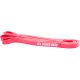 REA POWER BAND RED RESISTANCE BAND