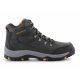 7. Shoes Skechers Relment - Daggett M 204642-CHAR
