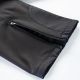 5. LERMIS Men's Trousers