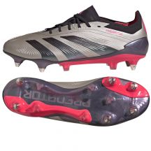 Adidas Predator Elite SG ID0913 shoes