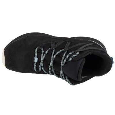 3. Merrell Bravada Edge 2 Thermo Demi WP W J036804 shoes
