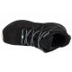 3. Merrell Bravada Edge 2 Thermo Demi WP W J036804 shoes