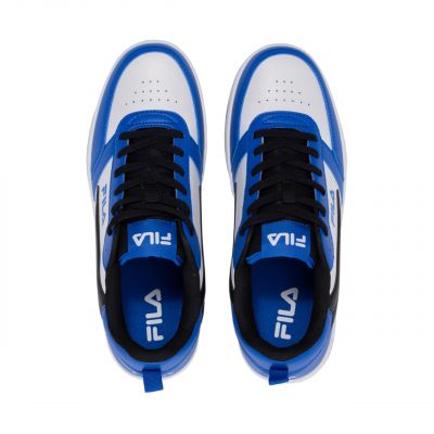4. Fila Rega NF M FFM0370 50071 shoes