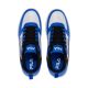 4. Fila Rega NF M FFM0370 50071 shoes