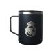 6. Real Madrid Thermal Mug 400 ml 972549