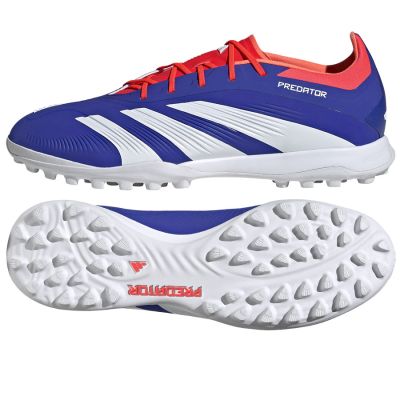 adidas Predator Elite TF Shoes IF6372