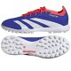 adidas Predator Elite TF Shoes IF6372