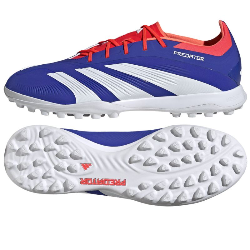 adidas Predator Elite TF Shoes IF6372