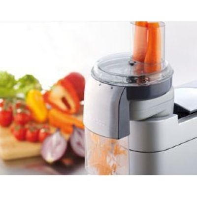 3. KENWOOD AT340 attachment