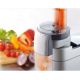 3. KENWOOD AT340 attachment