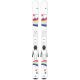 2. DYNASTAR Lemon Girl Xpjr7 Ski Set