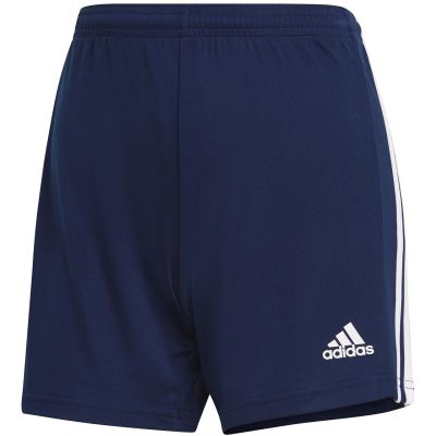 adidas SQUADRA 21 Short W GN5779