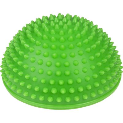 7. AM Tullo 456 Sensory Massage Hemisphere