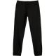2. Men’s Trousers 4F M1800 Deep Black 4FWAW26TTROM1800 20S