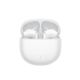 2. Joyroom JR-FB1 Funpods Bluetooth 6.0 In-Ear TWS Wireless Headphones with AI Functions - White