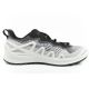 15. Lowa M 310431 0199 sports shoes