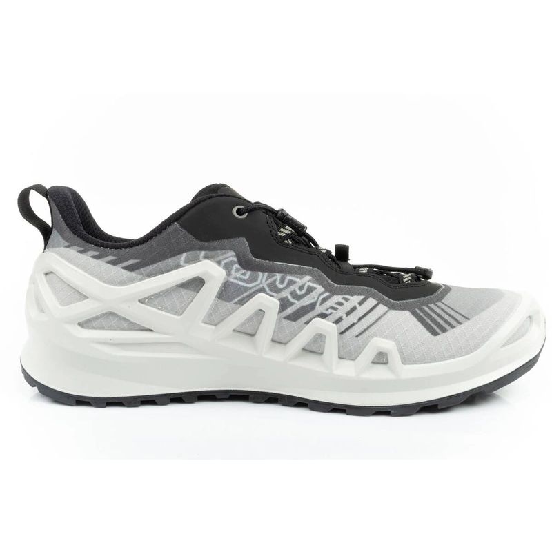 15. Lowa M 310431 0199 sports shoes