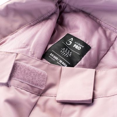 15. Elbrus Andalsen W 92800549503 ski pants