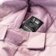 15. Elbrus Andalsen W 92800549503 ski pants