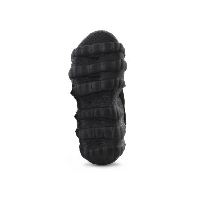 6. Skechers Skech-O-Saurus shoes - Rapid-Dino Jr 400112L-BKLM