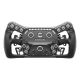 2. SIMUCUBE SCSAVUPRO-SC3 Flight/Racing Simulator Accessory Racing Wheel
