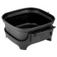 5. Eta 013390000 Rectangular baking tray