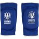 18. MASTERS double-sided elbow protectors OSŁ-MFE 081821-MFEXS