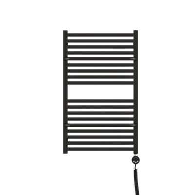 LIMA 820-500 MEG WITH OIL EBONY BLK