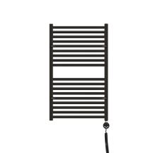 LIMA 820-500 MEG WITH OIL EBONY BLK