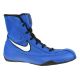 5. Nike Machomai M 321819-410 shoe