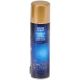 8. DECORATIVE VARNISH 150ML GOLD
