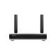 2. Lancom Systems 730-4G+ Wireless Router Gigabit Ethernet Black, Gray