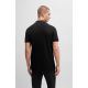 5. Polo Shirt Boss Paule 4 M 50506195-002
