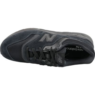 3. New Balance M CM997HCI shoes