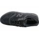 3. New Balance M CM997HCI shoes