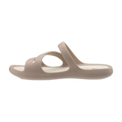 6. Women's AWEDI WMNS Flip-Flops