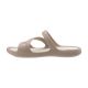 6. Women's AWEDI WMNS Flip-Flops